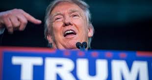 Michelle Inga (@shellyv674)