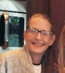 Obituary information for Michelle 'Shelly' Merritt