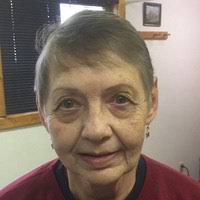 7450113_fbs.jpg?cb=20250222010909