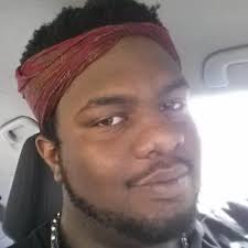 Daniel Eugene (@RenegadeSJ)