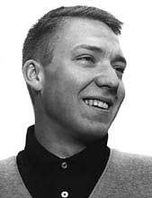 Individual Records Individual Records • HISTORY