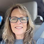 Ecker Family Obituaries