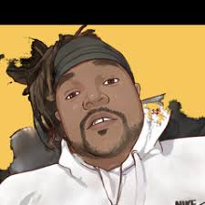 Stream FORGOT BOUT HOUSEOFWURKZ by Stepz da Inkredible