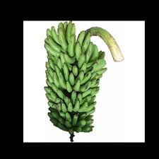 Image result for matooke