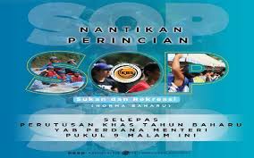 Biro sukan dan rekreasi telah menganjurkan kejohanan piala pengetua yang telah dilangsungkan pada hari ahad, 7 oktober 2018 bertempat di gelanggang ukm. Bernama Kbs Perkemas Sop Pembukaan Fasa Kelima Sektor Sukan Dan Rekreasi