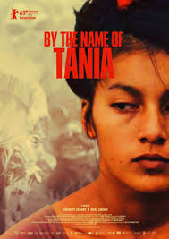 Westin Hotel Salon Tequila