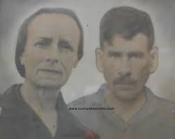 Fotos antiguas de Concepción