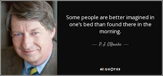 MORNING QUOTES [PAGE