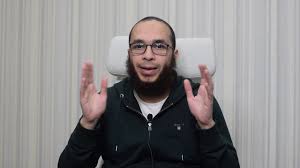 تعرف على افضل خمس انواع مراتب موجودة في السوق المصري Youtube