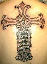 A forearm can be prettified © simpleton music, robert benson. Pin On Tattoos Piercings