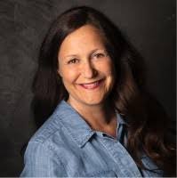 Lennart Broere Email & Phone Number