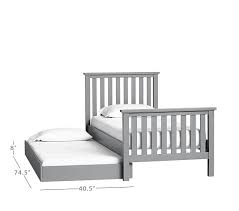 2,420,211 likes · 16,043 talking about this · 40,171 were here. Elliott Kids Bed Pottery Barn Kids