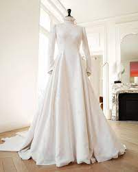 Ellie Goulding Wedding Wedding Dresses Dresses Chloe Dress