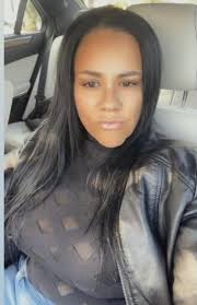 Happy Birthday to our beautiful Starmaid Teresa Cuff We send many wishes of  love for happiness, success and prosperity. Enjoy your day!