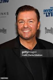 66 Charles Gervais Stock Photos, High-Res Pictures, and Images