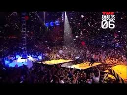 Becky g mad love 3:20. Bob Sinclar Love Generation Official Video