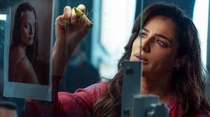 Ne parlano la protagonista luisa ranieri, lunetta savino e gli altri attori del cast. Abedlash2re6lm