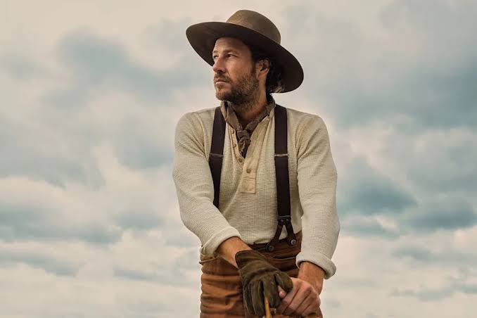 What Happened to the Real Charles Ingalls? What to Know About Laura Ingalls  Wilder's Beloved Pa and the Truth About His TV Portrayals