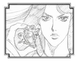 Lisa Lisa ☆ Gallery