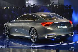 Pin By Mika Kataja On Man S Toys In 2020 Hyundai Concept Cars Car Amp