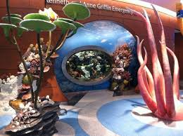 Ann Robert H Lurie Children S Hospital Of Chicago Childrens Hospital Health Care Hospital Childrens