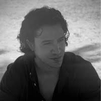 30+ "Jose Ocanas" profiles