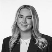 90+ "Weisser" profiles