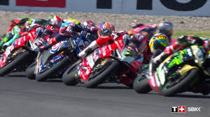 Cookie ayarlarınızı değiştirmek ve cookie'ler hakkında detaylı bilgi almak için sbk. Tissot Sbk 2019 Youtube