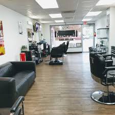 It is located in the heart of dundee city. Tampa Clippers Barbershop Barber Shop In Tampa Providing Customers With An Exceptional Grooming Experience
