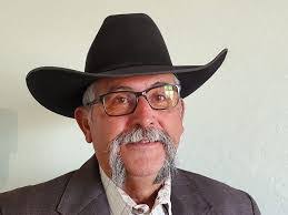 Shasta Vickers's Instagram, Twitter & Facebook