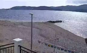 Maybe you would like to learn more about one of these? Peljesac Webcams 4 Webcams