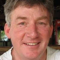 20+ "Robert Wain" profiles