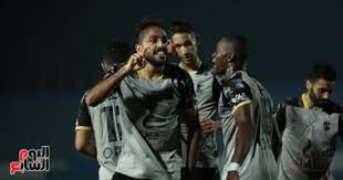 وبهذا لن يُستخدم في كأس العالم للأندية سوى ملعبي استاد المدينة التعليمية واستاد أحمد بن علي، على أن يستضيف الأخير المباراة الافتتاحية، فيما سيُتوج البطل على الملعب الأول يوم 11 فبراير القادم. Ù…ÙˆØ§Ø¹ÙŠØ¯ Ù…Ø¨Ø§Ø±ÙŠØ§Øª ÙƒØ§Ø³ Ø§Ù„Ø¹Ø§Ù„Ù… Ù„Ù„Ø§Ù†Ø¯ÙŠØ© Ø§Ù„ÙŠÙˆÙ… Ø§Ù„Ø³Ø§Ø¨Ø¹