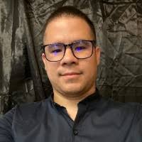 60+ "Edwin Morillo" profiles