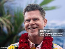 41 Deffenbaugh Stock Photos, High-Res Pictures, and Images