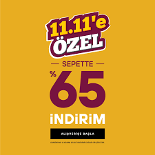 Hotic Deri Ayakkabi Canta Aksesuar Modelleri Ve Fiyatlari Deri Canta Ayakkabilar