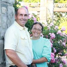 Julia Brubaker (raynjulibrubake)