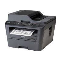 Brother Dcp L2540dw Replace Toner Reset Brother Canon Printer Printer Scanner Printer Printer Driver