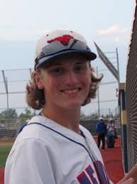 Men's Swimming Recruiting