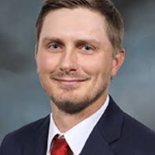 THE BEST 10 Home & Rental Insurance near MAGEE, MS