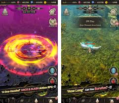 Download apk latest version of battle royale 3d mod, the action game of android, this mod apk includes unlimited money, free shopping. Infinity Alive Apk Download For Android Latest Version 1 1 16 Com Onehandgames Infinityaliver4