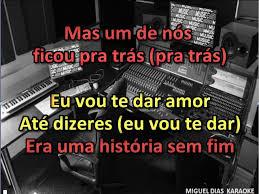 Talvez agora você esteja interessado no livro calema vai, aqui exibimos uma variedade de livros interessantes para ler. 13 72 Mb Calema Vai Karaoke Stream Download Listen Now 05 48 4332 Froshare Com