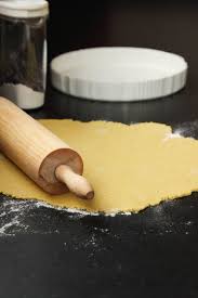 Pate A Tarte Sans Gluten Sans Beurre Sans Oeufs Facile A Etaler Tarte Sans Pate Pate A Tarte Sans Gluten Tarte Sans Gluten