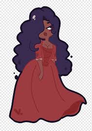 We did not find results for: Maria Reynolds Png Images Pngwing
