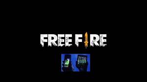 Inicio » juegos » acción » garena free fire: Por Que No Puedo Descargar Instalar Y Jugar A Garena Free Fire En Movil Y Tablet Descubre Como Hacerlo