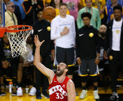 Nba 2020/2021 schedule, nba 2020/2021 fixtures, upcoming matches. Nba Considers Shortening 2021 22 Regular Season Saudi Gazette