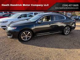 Image result for Light Ice Blue 2009 Lincoln