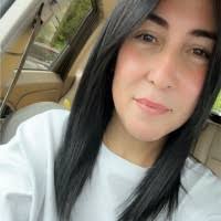 20+ "Iris Rosado" profiles