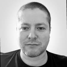 What a stunner. 🤩 Heart Aerospace revealed its new design, including an…