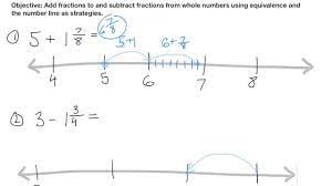 Represent all the number pairs of 10 as number bonds from a given scenario, and generate all expressions equal to 10. Grade 5 Module 3 Lesson 8 Youtube
